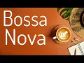 Download Lagu Elegant Bossa Nova - Exquisite JAZZ Music For Morning,Work,Study