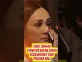Download Lagu SIAPA SANGKA TERNYATA MULAN SUDAH DIS3LINGKUH1 DANI PULUHAN KALI