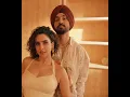Charmer ,Lyricist: Raj RanjodhMusic Produced by Avvy Sra