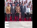 Download Lagu Jokowi Ungkap Ekosistem Baterai Listrik Hyundai-LG Di Karawang Jabar: Capai Rp16,28 triliun,,!
