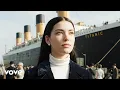 Download Lagu Novi - With Arms Wide Open (AI Music Video) Titanic Made with Veo 3 by Google #titanic #aimusicvideo