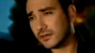 عيني عليك دمعت موسى مصطفى 