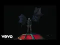 Download Lagu Lola Indigo, Luis Fonsi - CORAZONES ROTOS (Video Oficial)