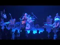 Phosphorescent - Ride On / Right On - Live at Town Ballroom in Buffalo, NY on 9/19/24