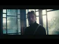 ANNISOKAY - Silent Anchor (OFFICIAL VIDEO)