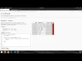 Warmup 2 noTriples Javascript solution