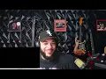 FIRST TIME HEARING The O'Jays - Family Reunion REACTION