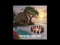Lagu MOSABA INA WO - BARA WARAMOR  | COVER VERSION #papua #Lagu papua#music Papua#