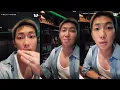 Download Lagu [MULTI SUB] 🔴 BTS RM Full B'day 🎂 Weverse LIVE 🔴 Today 💜 RM Happy B'DAY Full Weverse LIVE 🔴 RM LIVE 