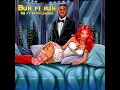 Bun Fi Bun - IQ & Stefflon Don