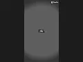 Download Lagu use handphone for better experience