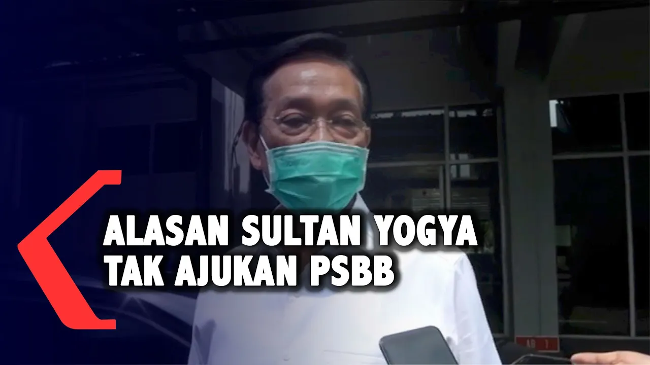 PT Kereta Api Indonesia Daerah Operasional 6 Jogjakarta (KAI Daop 6) menyediakan fasilitas uji rapid. 