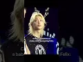 Download Lagu baby stays discovering Felix 😂 #felix #leefelix #straykids #hyunjin #SKZ | SUBSCRIBE FOR MORE