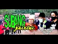 Lagu SUBANG JAWARA Asli Bikin Merinding || Sambut Bpk Bupati Subang