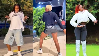 kojo dance challenge by afronetwork raybekah feat mulest vankay treble deep u0026 thebelebe 