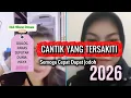 Lagu Janda Cantik Yang Tersakiti, Semoga Cepat Dapat Jodoh di Tahun 2026