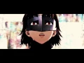 [AMV/GMV] "Never Again" - Breaking Benjamin