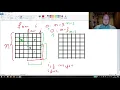 HackerRank - Interview Preparation Kit