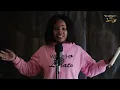 Download Lagu Lerato Machaba - Ke Nale Modisa || Worship With Lerato