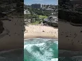 Download Lagu Sydney Australia travel video featuring famous singer Jasmine Clarke - Siren. #sydney #beaches #dji