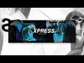 PS Tutorial Creating Twitter Banner With Stock Images