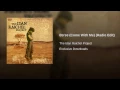 Bo'ee (Come With Me) (Radio Edit)