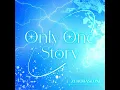 ZEROBASEONE (ゼロベースワン) 'Only One Story' Official Audio
