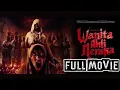 Download Lagu FILM HOROR TERBARU 2024 | WANITA AHLI NERAKA | FILM BIOSKOP HOROR INDONESIA VIRAL