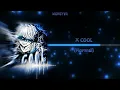 X COOL | (EVERY VERSION) (NEW) | ORIGINAL TO ULTRA SLOWED🎵🎧