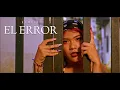 Download Lagu KAMELA  -  EL ERROR