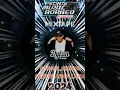 Download Lagu DJ TERBARU 2024 PERCELARAIN(JDM)(MIXSING REMIX SONGS)(DJ DYLAN(PRY))