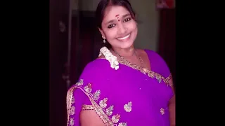 new hot busty amateur south indian curvy navel aunties hd photo album must watch aunty lovers