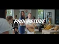 Jamie s 40th Progressive Insurance Parody Commercial