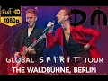 Download Lagu Depeche Mode - Live Spirits Tour (Full Concert)✔