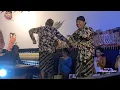 MASDA Akbar dan PRIGEL BIKIN  Andik tb BAPER