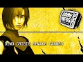 Download Lagu Dino Crisis Remake Canned | Game Mess Mornings 08/28/25