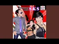 Download Lagu Jogonen Ati