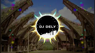 Download DJ TORAJA LEMBANG SURA' TERBARU 2022(DJ DELY REMIX) MP3