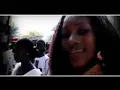 Dollar R DJ Wolosso Clip Officiel