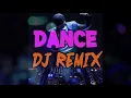 Baby Wants to Ride - Frankie Knuckles