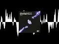 Felix - Don't You Want Me (Stretch Edit)