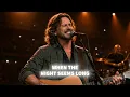 God, I'm Broken - Caleb Walker | Live stadium concert