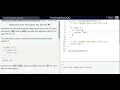 Lesson 69 Basic JavaScript Comparisons with the Logical And Operator