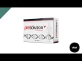 Men s Health Supplements Prosolution Plus Review Do Prosolution Plus Pills Work