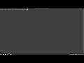 NotesCLI - My command line note taking app