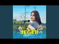 Download Lagu Jeger