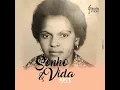 Lagu Claudio Ismael: Sonho e Vida 1953 (EP)