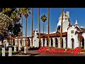 48 hours in Ajo AZ a hidden gem in Arizona