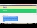 Flat WordPress Theme Tutorial 2