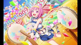 project sekai run sports festival committee rush event bgm